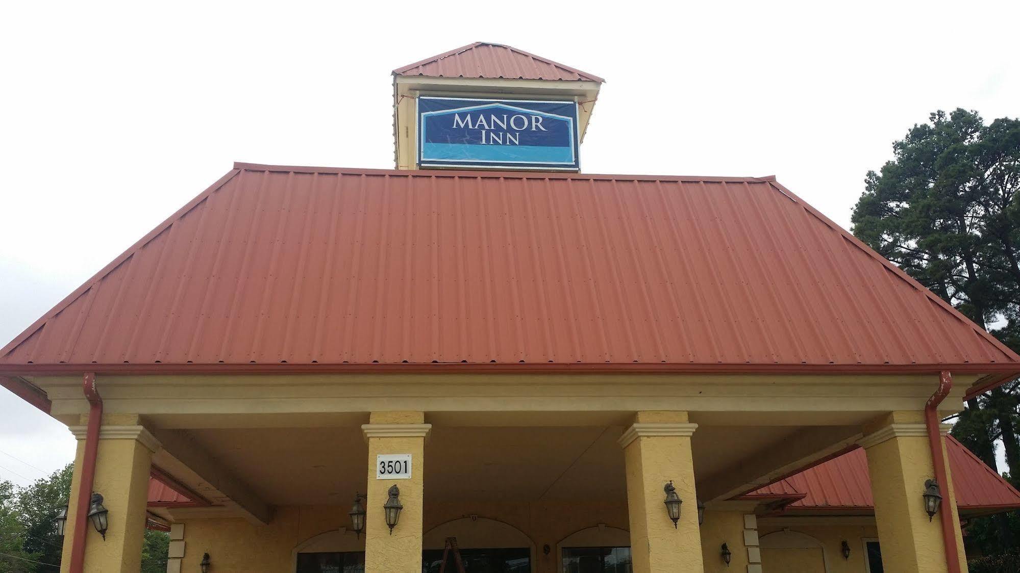 Motel 6-Kilgore, Tx Ngoại thất bức ảnh